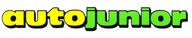 autojunior